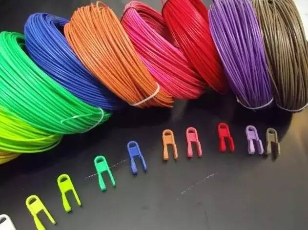 3d打印材料 3d打印材料