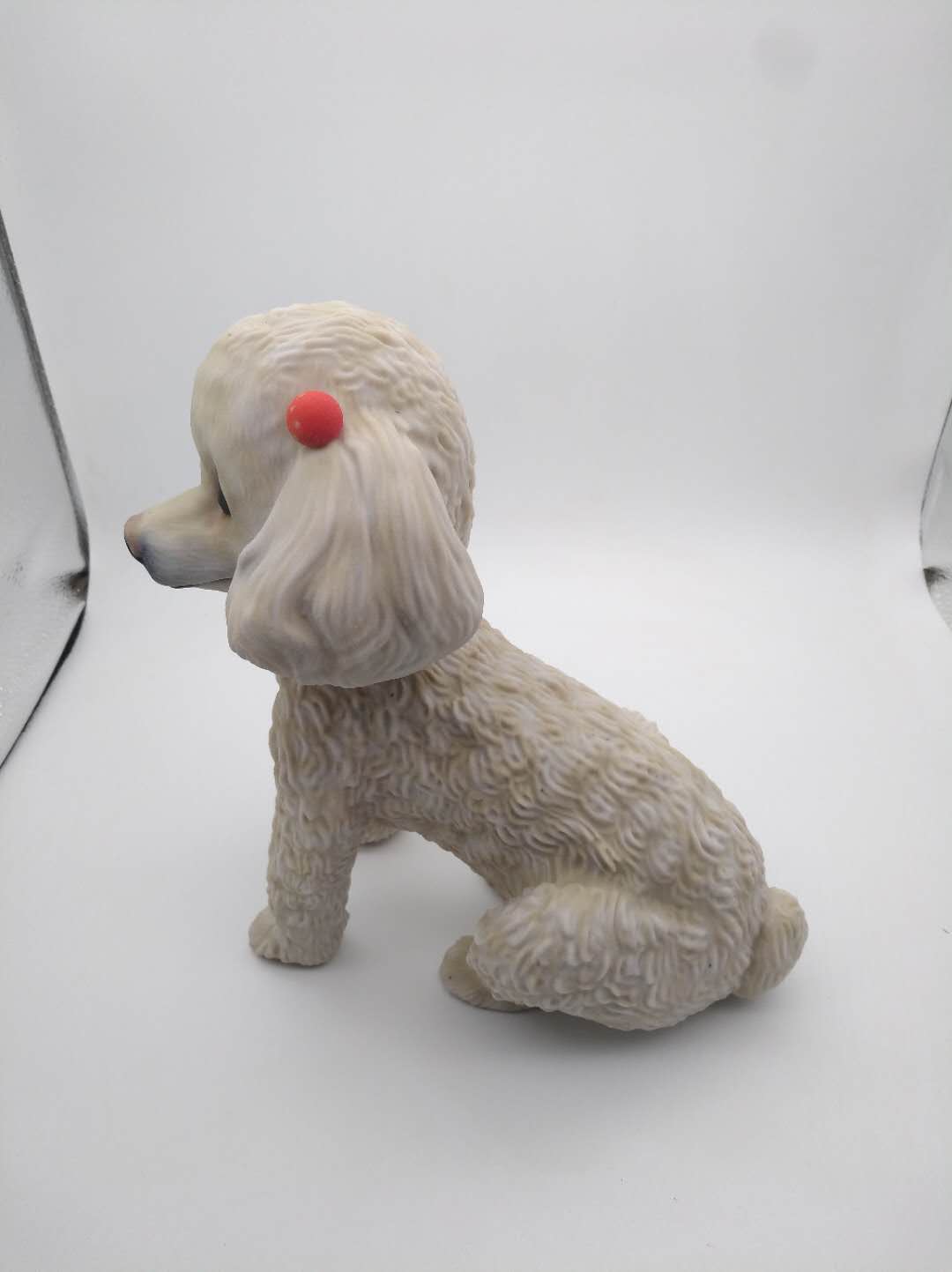 全彩尼龍粉末材料打印 全彩尼龍粉末材料打印