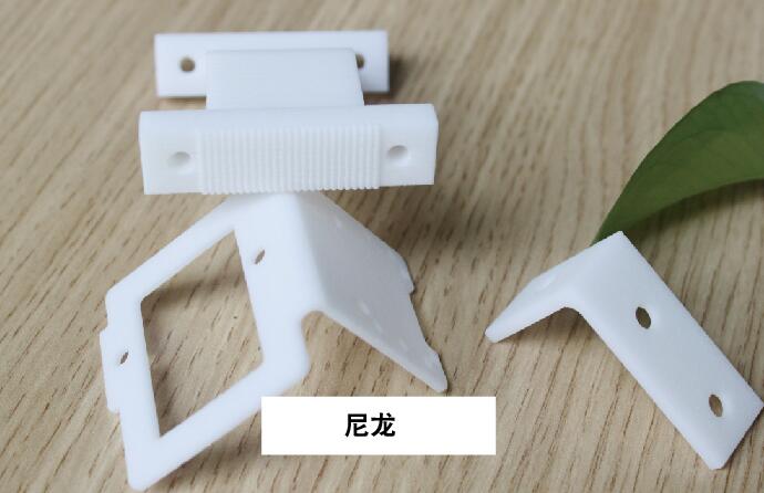 高精度工業手板模型打樣 高精度工業手板模型打樣