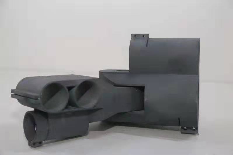 3d打印尼龍 3d打印尼龍