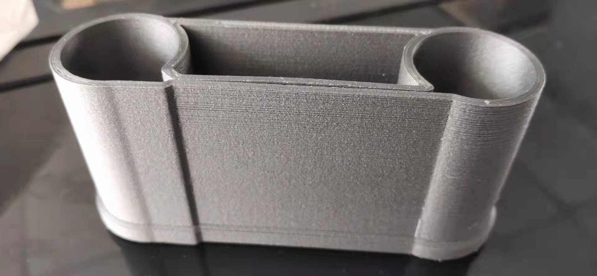 3D打印尼龍碳纖維 3D打印尼龍碳纖維