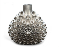 3D打印定制產(chǎn)品模具 3D打印定制產(chǎn)品模具