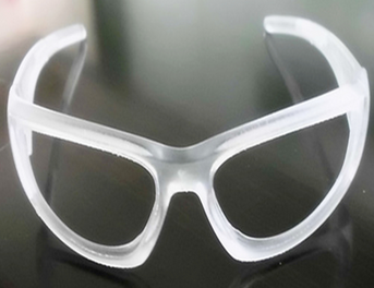 打印定制 產(chǎn)品模型 打印定制 產(chǎn)品模型